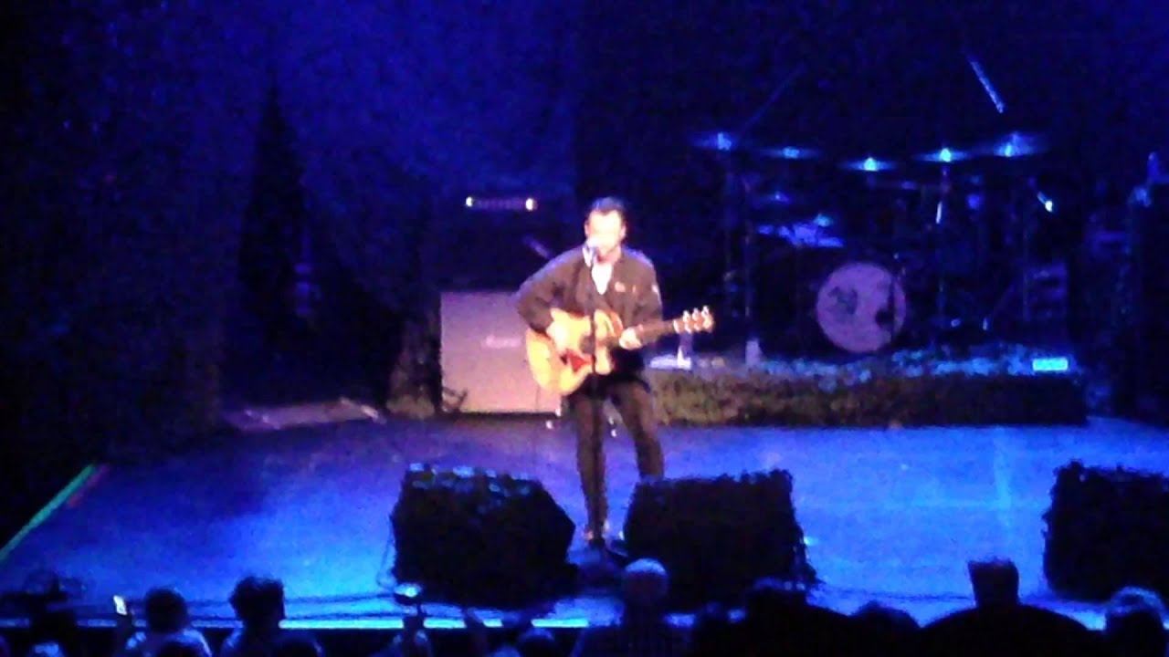 Manic Street Preachers "Small Black Flowers That Grow In The Sky" Los