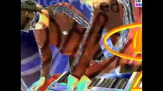 Download lagu GOODNIGHT ELECTRIC - V.S