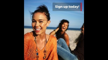 Red Coach Referral Program