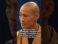 The Wisdom of Stoic Endurance #motivation #successmindset #shorts