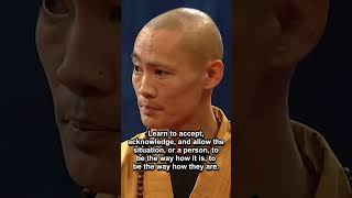 The Wisdom of Stoic Endurance #motivation #successmindset #shorts