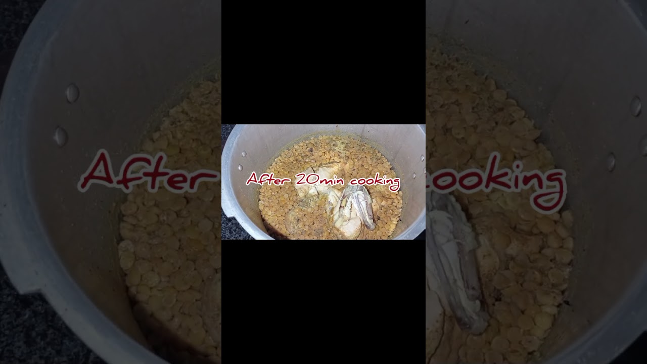 #chickenshamikababrecipe