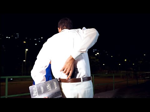 Play: Video
