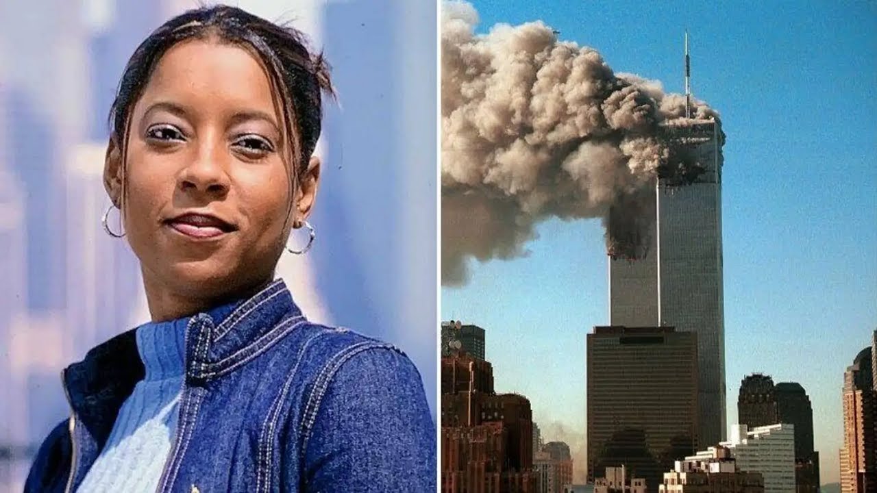 The Last Person Found Alive On 9/11