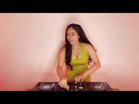 DJ Biddy  Bukan cinta 1 Atau 2 Remix Full Bass