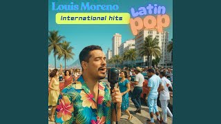 Fuego en Mis Venas (Latin Pop)