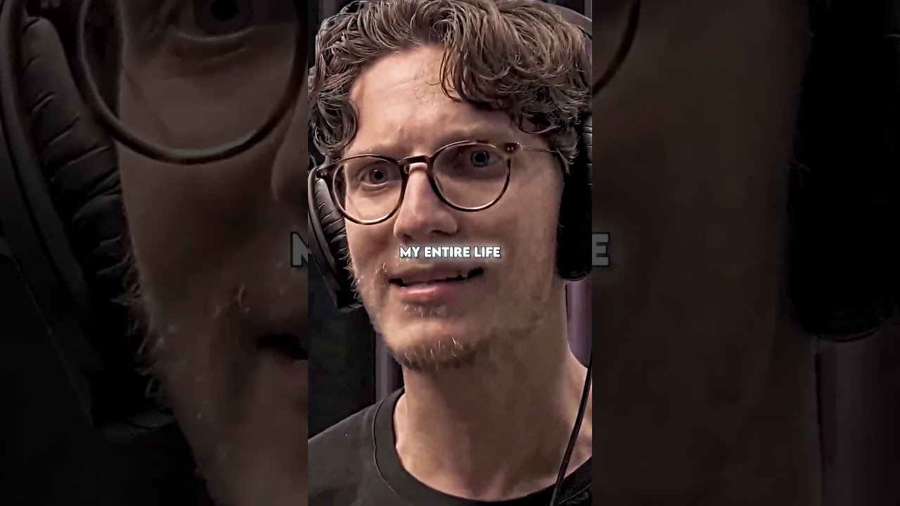 Правительство пыталось заставить его замолчать | Брайон Бишоп