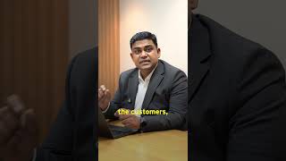 #ThisWeekInTech | Arun Nagarajan