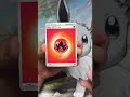 PERFECT ORDER, POKEMON UNBOXING 2/6
