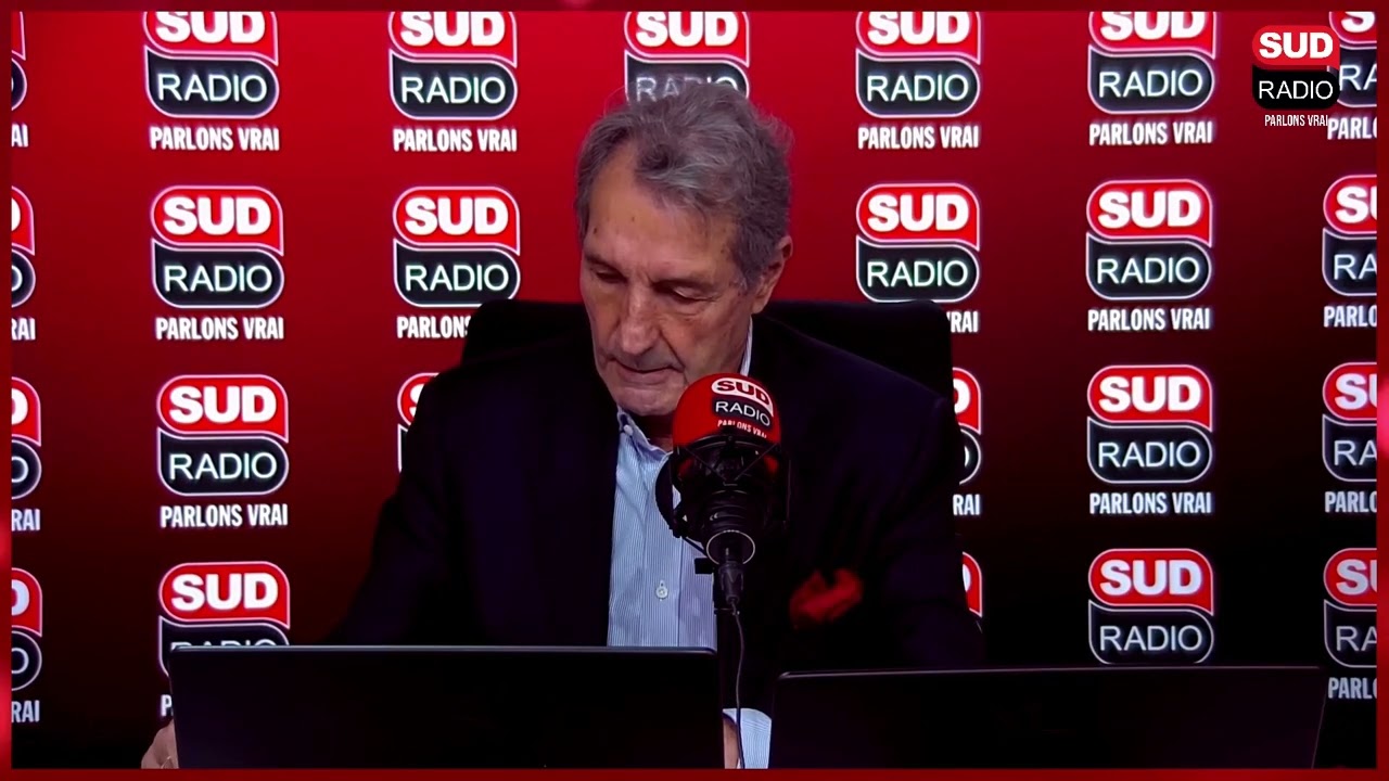 L'esprit Charlie s’est-il éteint ?