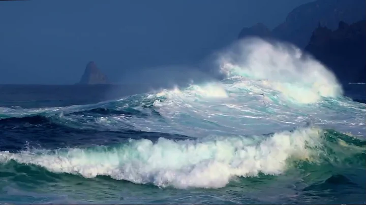 Jealous Guy - John Lennon - Whistling Cover