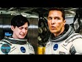 Top 10 Space Movies That Are Scientifically Accurate