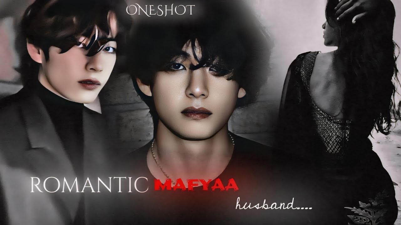 𝐁𝐓𝐒💜𝐓𝐀𝐄𝐇𝐘𝐔𝐍𝐆 🐯 𝐟𝐚𝐧𝐟𝐢𝐜 𝐭𝐚𝐦𝐢𝐥 𝐯𝐨𝐢𝐜𝐞  [ ROMANTIC  𝗠𝗔𝗙𝗬𝗔 𝐡𝐮𝐬𝐛𝐚𝐧𝐝 ] 🙈(𝗢𝗡𝗘𝗦𝗛𝗢𝗧 ) 🎧💯💯