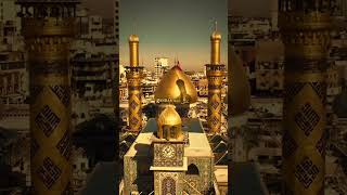 Dil ali Dilbar ali#imamhusen#alishortvideo#aniline#viralvideo#alishortstetus#yaali#