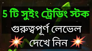 সই টরড সটক Swing Tradeing Stock For Next Week Stn
