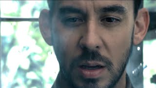 CASTLE OF GLASS [Official Music Áudio] - Linkin Park