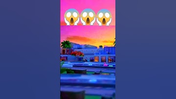 PUBG house 🏠 Best Design 😱🧠#pubgmobile #house #design #designing #creative #beautiful #home