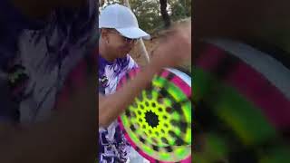 Ele Não Teve Pena Gabrielsilva1K Iaecaiooo