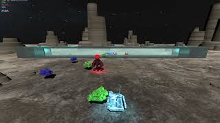 Dosdemo
