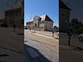 Псалом 36:34