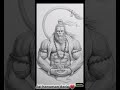 #hindu #sanatandharma #hindugod #bhakti #devotional #jaishreeram #harharmahadev #radheradhe #krish
