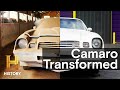 Car Detailing and Resale Insights