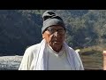 Shri Rohtashava sirohiya ji ki जीवन समीक्षा, satsung saheb bandgi ji 🙏