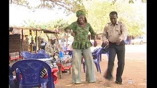Download Lagu Sam Loco, Mama G And Chiwetalu Agu In Dancing Competition_Nollywoodcentertv_Nigeria Movie MP3 Download Lagu Sam Loco, Mama G And Chiwetalu Agu In Dancing Competition_Nollywoodcentertv_Nigeria Movie MP3