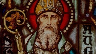 2018 Annual Catholic Appeal Diocese of Trenton