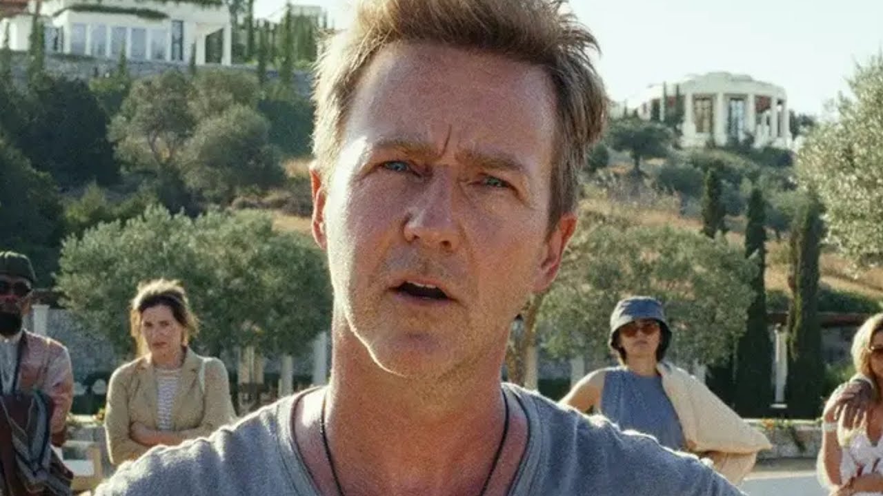 Biggest Unanswered Questions From Glass Onion A Knives Out Mystery