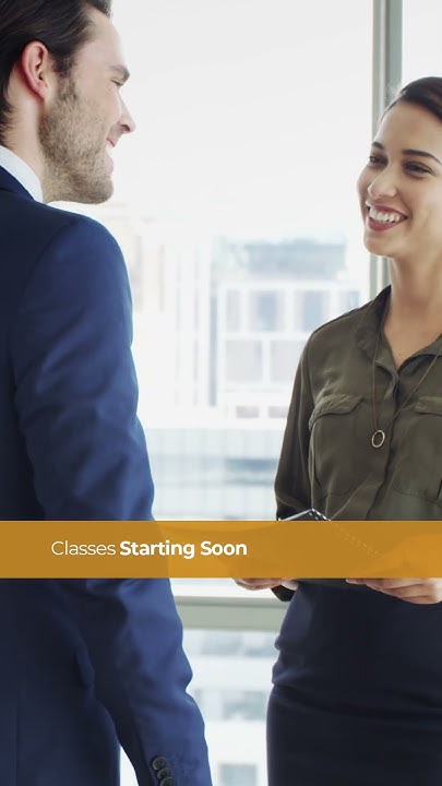Elevate Your Career With Granville College s HR Management Diploma elevate-your-career-with-granville-college-s-hr-management-diploma