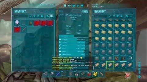 ARK Official Small Tribes PVP | Best Start Ever | Raiding A Full Tek Base With Prim Gear | HaZe GaNg