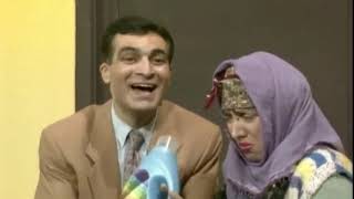 Olacak O Kadar Hernerleyin Yumuşacık Olsun 1997 Yapım