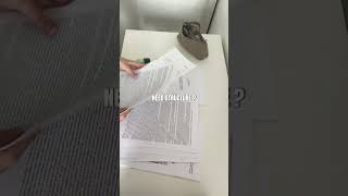 Famous 🚀 Unlock Your Full Potential with SmartWorking – The Ultimate Productivity Hack! 🎯📅 Wealth