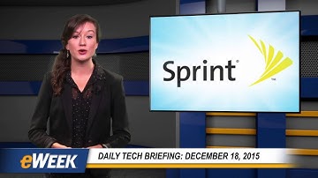 Microsoft Releases Skype Translator for Android, iOS