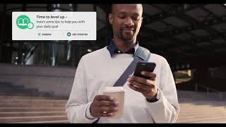 Supercharge Employee Performance and Engagement with Centrical