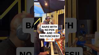 When Was The Last Time Youve Seen This?