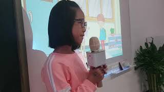 애기드ㄹ(6)