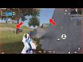 NOT AGGRESSIVE GAMEPLAY SA KNIVES OUT RANKED Knives NOT AGGRESSIVE GAMEPLAY SA KNIVES OUT RANKED Knives