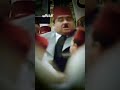 لف وارجع تاني موقف محرج للرئيس السوري أحمد الشرع في اجتماع نيقوسيا 