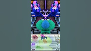 Sesame Street Happy Birthday Elmo Sparta Pitch Logo Effects Sponsored By Klasky Csupo 2001 Effects