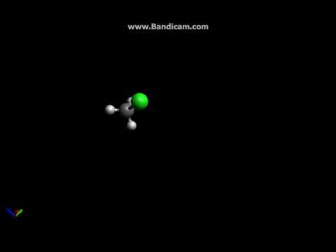 Video: Fluorometan birləşmədirmi?