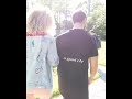 كواليس اغنية سعد لمجرد كازبلانكا