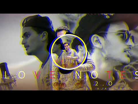 thumbnail img16x9