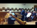 Lawrence recall