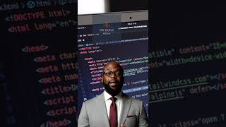Cross Site Scripting XSS Attacks Explained How Hackers Exploit Web Apps &amp; How to Prevent It