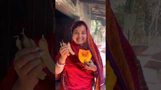 Easy And Testy Khata Pani Rasam Recipes