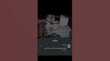 اوهار اكسبلور 2020 شعب الصيني ماله شعر قصاید شاشة سوداء قوالب كاب كات کرومات جاهزة لتصميم كرومات 