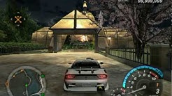 Need For Speed Underground 2 Glitches, Tricks And Bloopers  - Durasi: 5.00. 