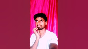 #banaraslitfest